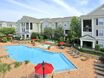 Ridglea Village Apartment Homes