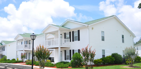 New Apartments In Shallotte Nc New Apartments In Shallotte Nc