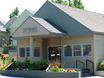 The Gables At Mountain Park