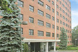 Carlyle Towers, LLC