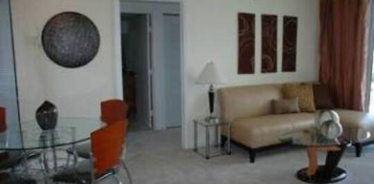 San Lorenzo Apartments Miami For Rent San Lorenzo Apartments Miami For Rent