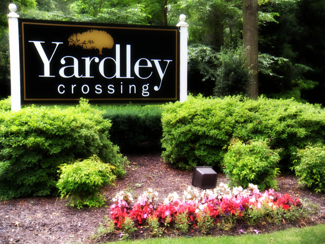 Pet Friendly for Rent in Morrisville
