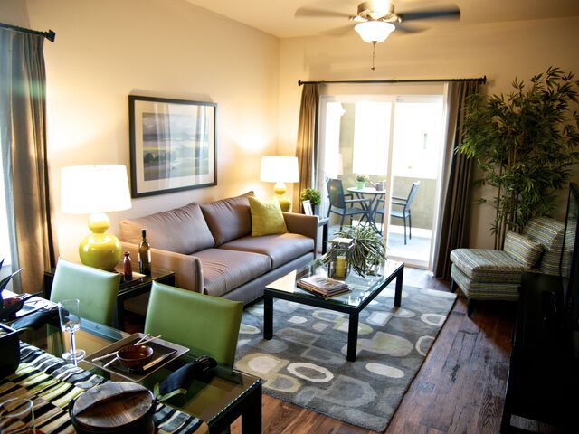 Pet Friendly for Rent in Albuquerque