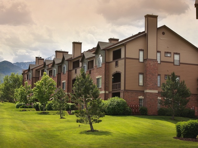 Pet Friendly for Rent in Salt Lake City