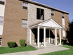 Colony Hill Apartments And Townhomes