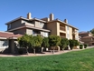 Chazal Apartments
