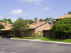 SunRay Apartments
