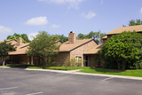 SunRay Apartments