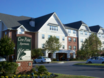 Cove Point Apartments - For Seniors 62+