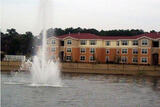 Lenox Court Apartments