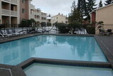 Crystal Springs Apartments
