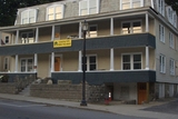 120 Main St.