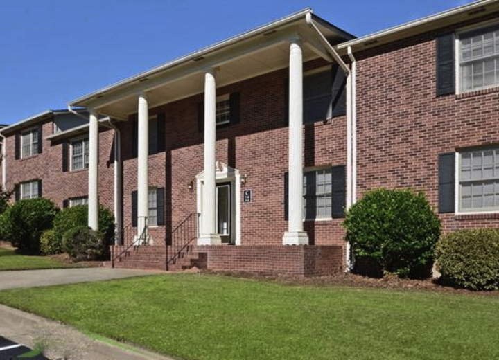New Apartments In Milledgeville Ga New Apartments In Milledgeville Ga