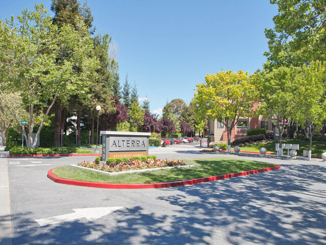 Pet Friendly for Rent in San Jose