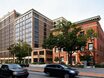 Yale West Apartments