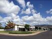 Kalaeloa Rental Homes