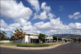 Kalaeloa Rental Homes
