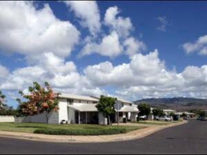Kalaeloa Rental Homes | Kapolei, Hawaii, 96707   MyNewPlace.com
