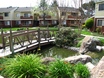 Avenel Apartments