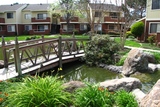 Avenel Apartments