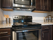 City Walk Apartments