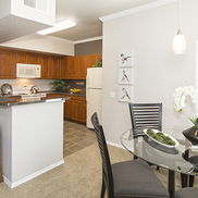 Creekside At Palmer Park Apartments