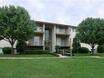 Lynn Hill Apartments