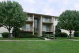 Lynn Hill Apartments