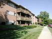 Walker Manor Apartments