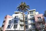 Living at Santa Monica - Biella