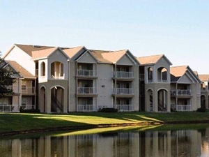 Creekside Park | Jacksonville, Florida, 32244  Garden Style, MyNewPlace.com
