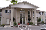 Rosecreek Senior Living