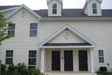 The Villages West at Huntington Call 516-680-2832.