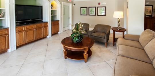 Oviedo Town Center Oviedo Fl Apartments For Rent