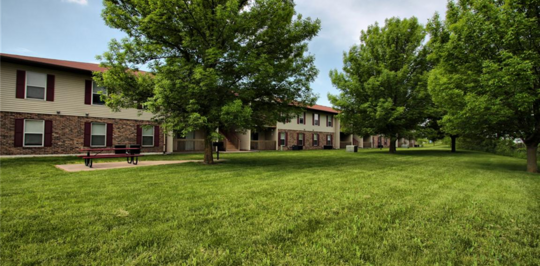 Furnished Apartments In Decatur Il Furnished Apartments In Decatur Il