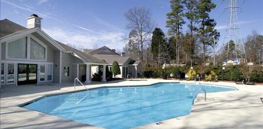 Kimmerly Glen Apartments Charlotte Nc Kimmerly Glen Apartments Charlotte Nc