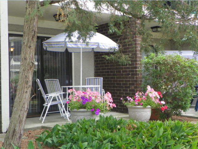 1844 Pemberton Lane Indianapolis IN House for Rent
