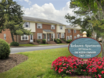 Wilton Companies