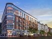 Waypointe at Norwalk Town Center