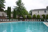 Hamptons at Town Center