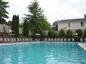 Hamptons at Town Center | Germantown, Maryland, 20874   MyNewPlace.com