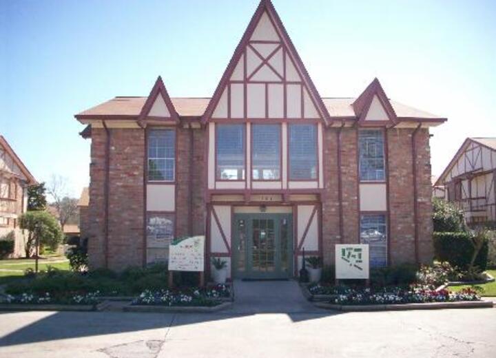 Apartments For Rent In Angleton Tx Apartments For Rent In Angleton Tx