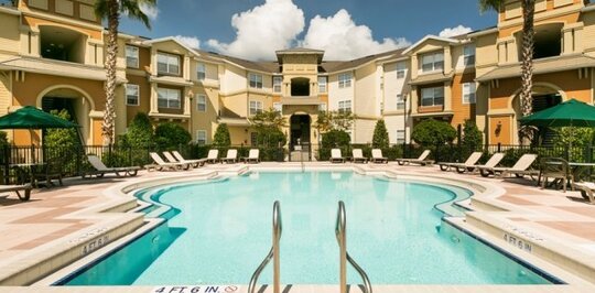 Fairview Cove Apartments Tampa Fl Fairview Cove Apartments Tampa Fl