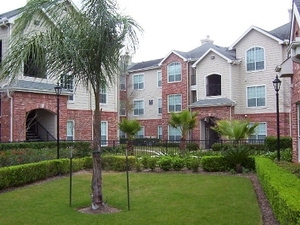 Villages at Kirkwood | Stafford, Texas, 77477   MyNewPlace.com