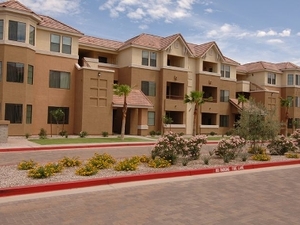 The Edge at Lyon's Gate | Gilbert, Arizona, 85296   MyNewPlace.com