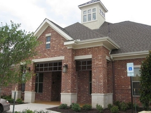 Copper Ridge | Roanoke, Texas, 76262   MyNewPlace.com