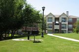 The Grand Courtyards