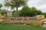 Boulder Ridge