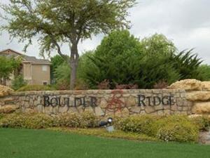Boulder Ridge | Roanoke, Texas, 76262   MyNewPlace.com