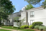 Greenbrook